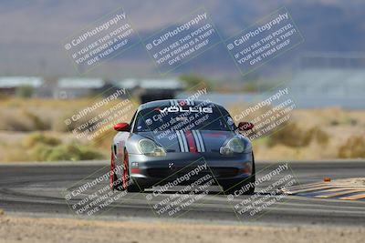 media/Oct-26-2024-PCA San Diego (Sat) [[0170280c40]]/3-Yellow Group/Session 4 Turn 4/